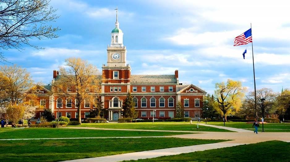 هارفارد ترسخ مكانتها كأغنى جامعة في العالم