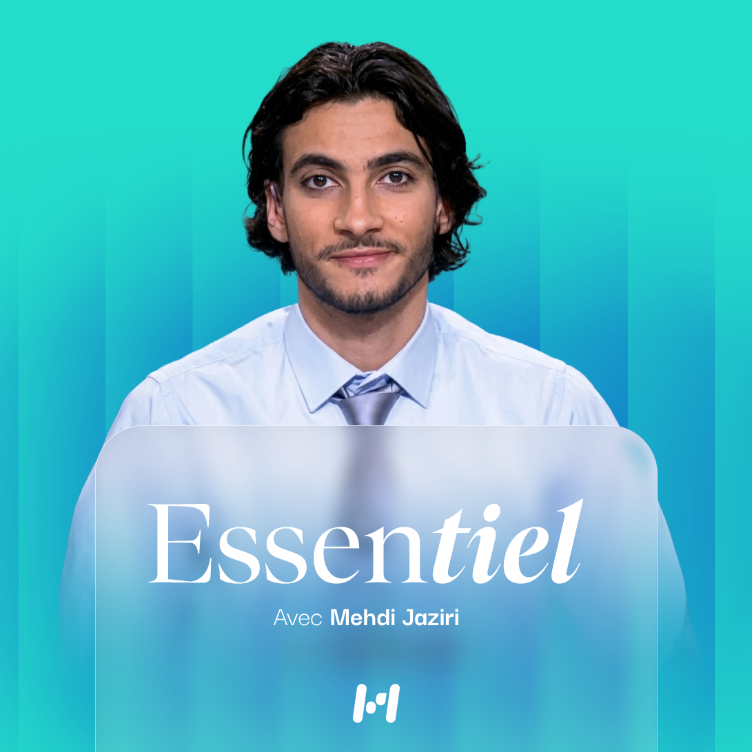 Essentiel