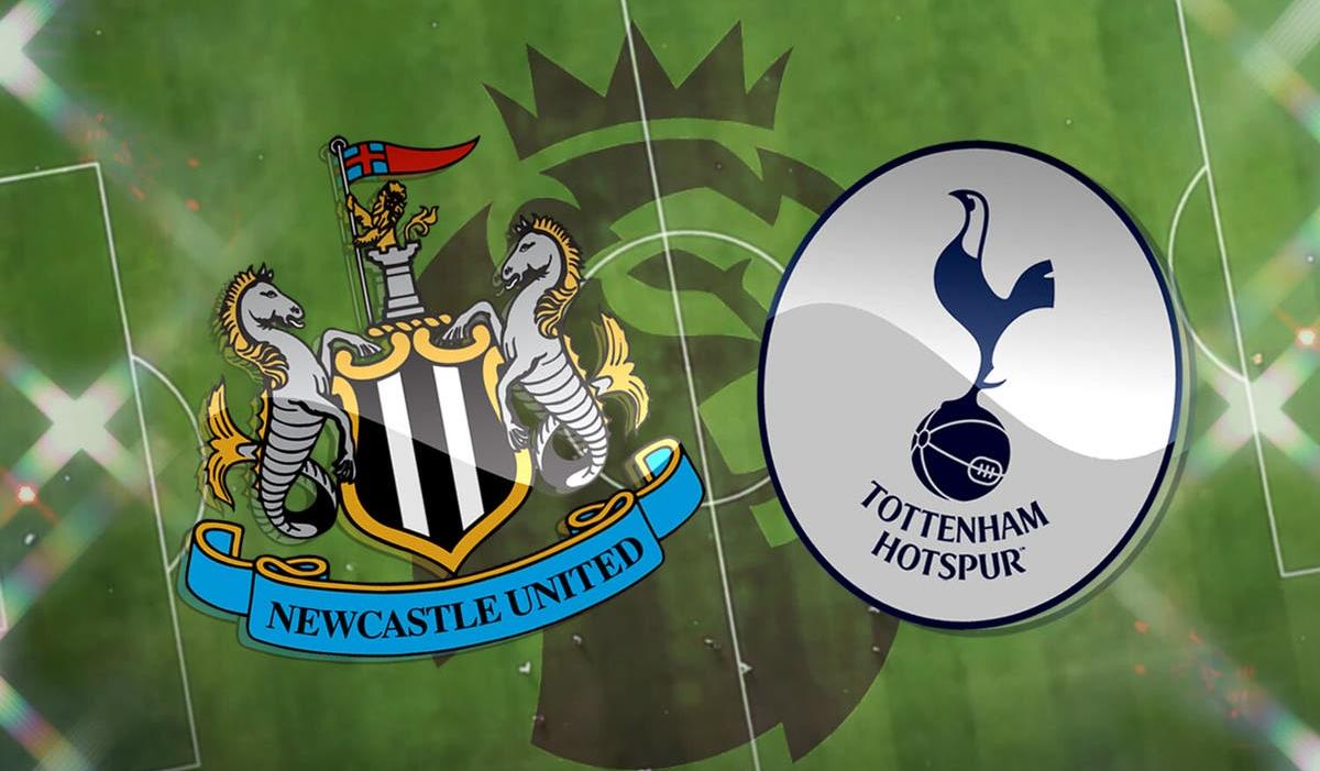 Angleterre: le match entre Newcastle et Tottenham suspendu après un malaise dans les tribunes