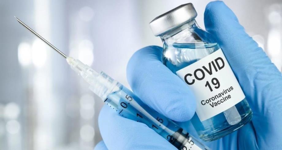 Le Japon va commencer les essais du vaccin Covid-19 dans les restaurants
