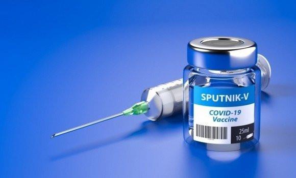 جنوب إفريقيا تواجه صعوبة في توفير جرعات كافية من اللقاح المضاد لكورونا
