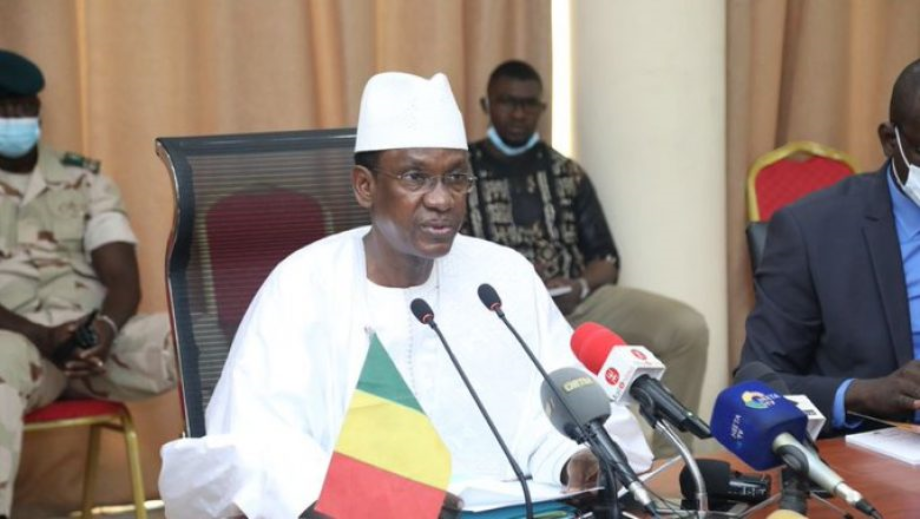 Transition au Mali: la phase finale des assises nationales aura lieu en décembre prochain