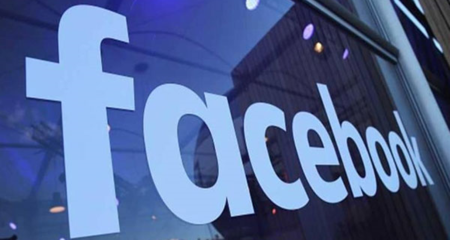 مجلس حكماء فيسبوك سيدرس قواعد إشراف الشبكة على المضامين