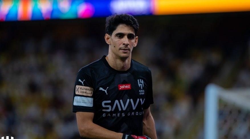 بينهم ياسين بونو .. من هم الأفارقة الأعلى أجرا عالميا ؟