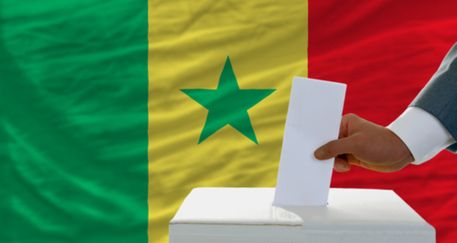 Sénégal: les Elections Locales fixées au 23 janvier 2022