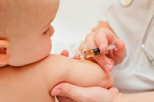 المغرب تمكن من القضاء على مرض شلل الأطفال بفضل عملية التلقيح والتشخيص المبكر