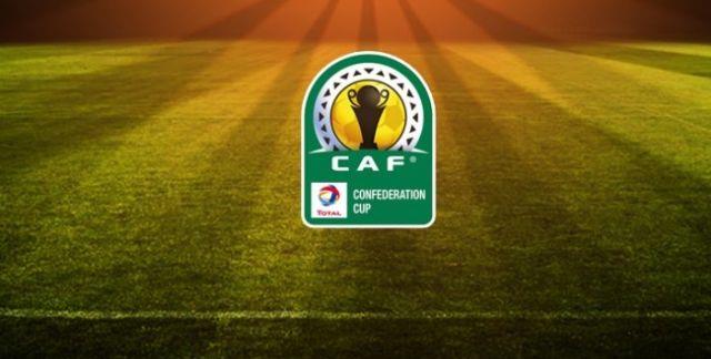 Coupe de la Confédération de la CAF (2è tour préliminaire additionnel): la RS Berkane face au APR du Rwanda