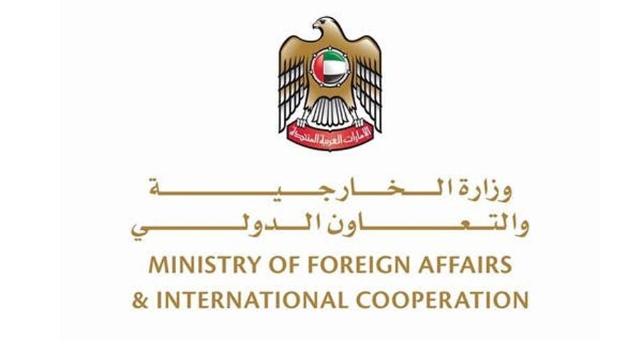 الإمارات تستدعي سفير لبنان بأبوظبي على خلفية تصريحات وزير حول تحالف دعم الشرعية في اليمن
