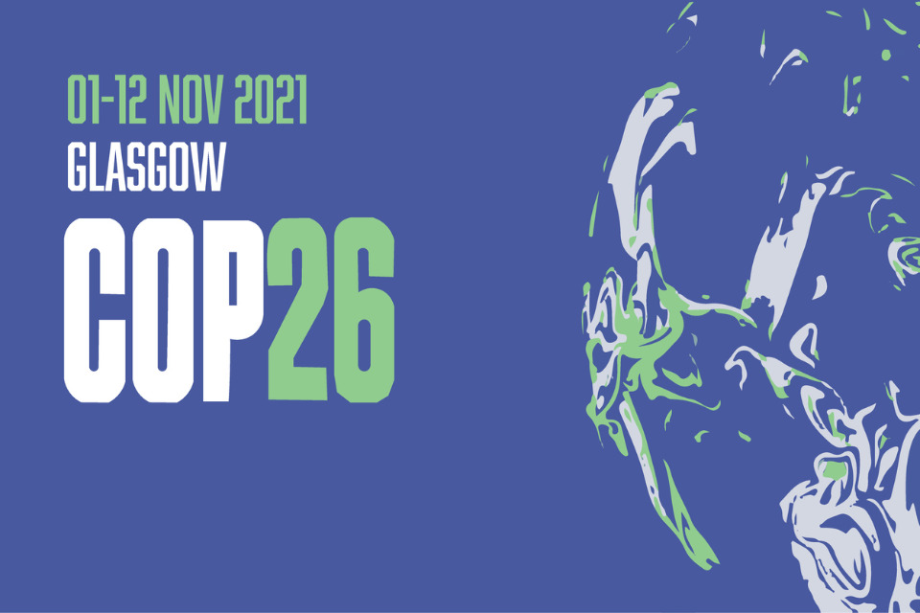 La COP26 réclame la réduction du charbon et une accélération des objectifs climat