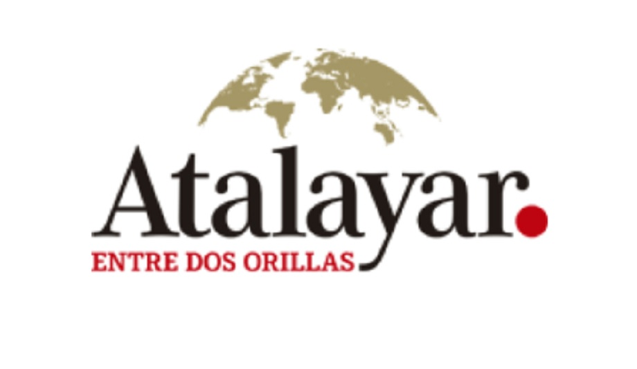 Directeur d'Atalayar: Alger choisit "la voie de la confrontation" en décidant la fermeture du gazoduc GME