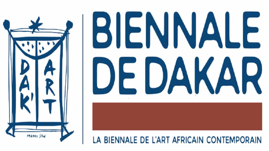 La Biennale d'art africain contemporain de Dakar se tiendra du 19 mai au 21 juin 2022