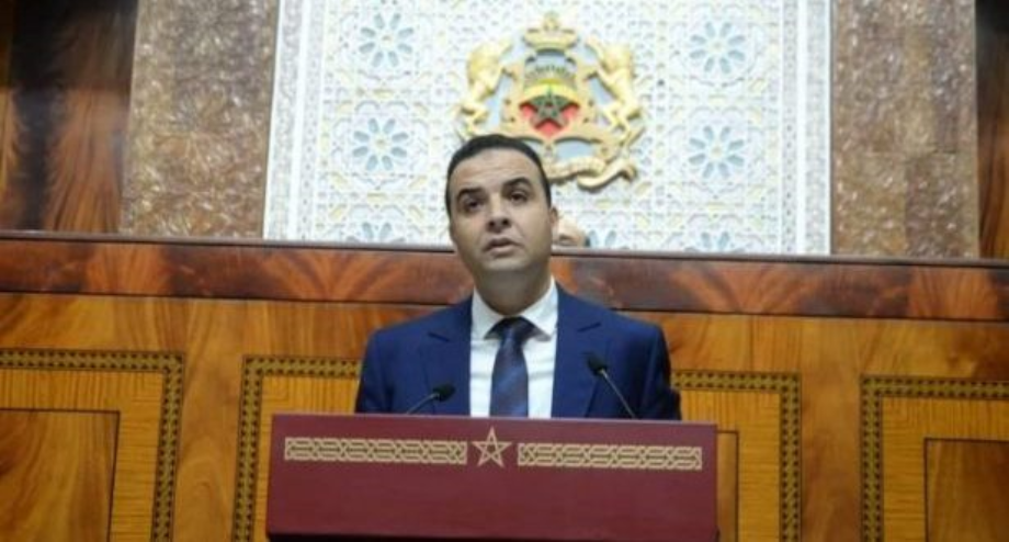 مصطفى بايتاس: "الحكومة حريصة على الحفاظ على القدرة الشرائية للمواطنين وتعزيزها"