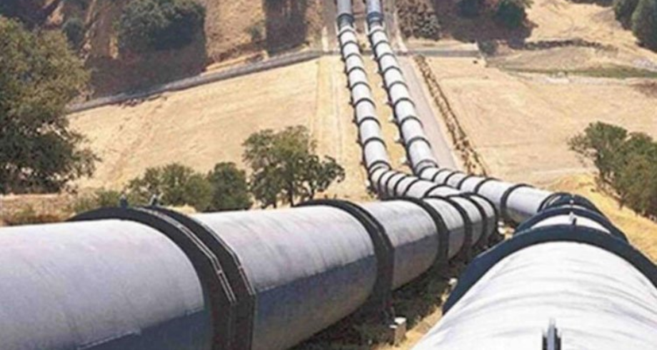 خبير إسباني: إغلاق الجزائر لخط أنبوب الغاز المغاربي-الأوروبي "خطأ استراتيجي"
