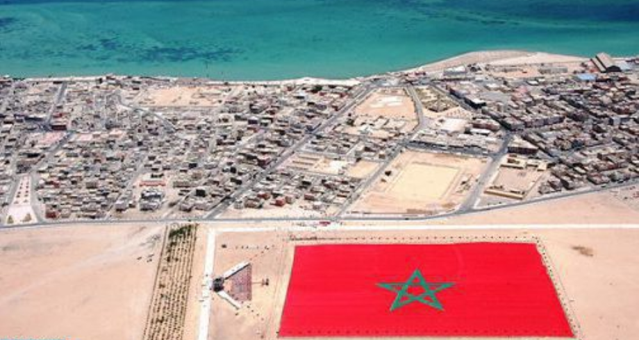 منتدى المغرب - الدول الجزرية .. بابوا غينيا الجديدة تؤكد أن "إعلان العيون" يعترف بمغربية الصحراء