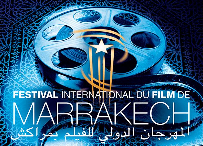 Le Festival International du Film de Marrakech dévoile 28 projets pour la 8e édition des Ateliers de l'Atlas