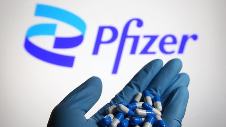 Pfizer autorise les pays pauvres à fabriquer sa pilule anti-Covid