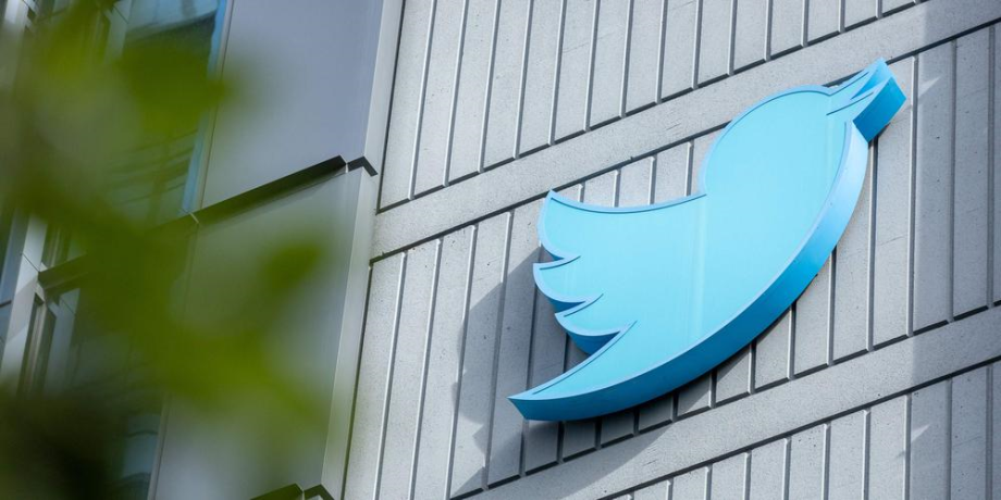 Comptes officiels: Twitter ajoute un nouveau badge de certification