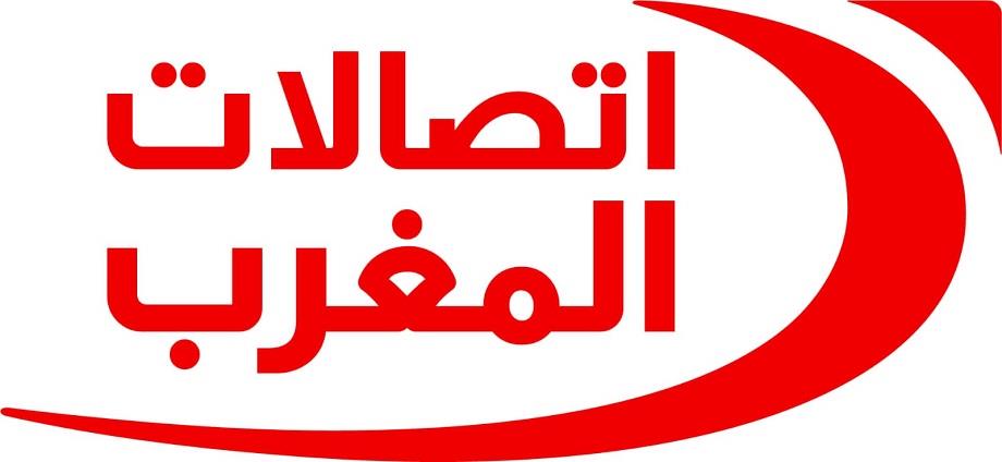 اتصالات المغرب تكشف عن هويتها البصرية الجديدة.. رمز للجرأة والحداثة والانتماء الوطني اتصالات المغرب تكشف عن هويتها البصرية الجديدة.. رمز للجرأة والحداثة والانتماء الوطني