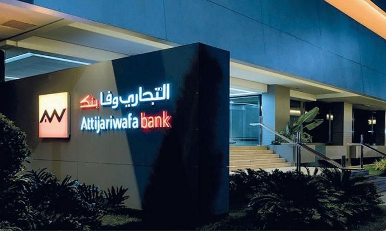 Usurpation d'identité et diffusion de fausses informations.. les précisions du groupe Attijariwafa Bank