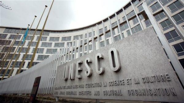 Le Maroc devient membre du Conseil exécutif de l’UNESCO