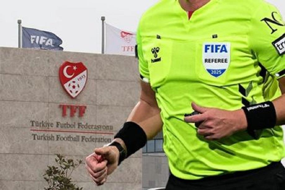 تركيا.. اعتقال 17 حكما في إطار فضيحة المراهنات التي هزت كرة القدم