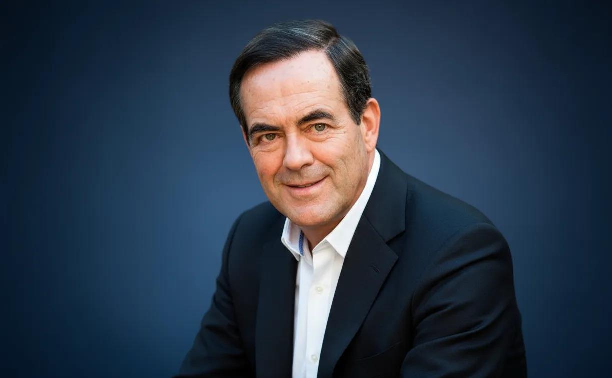 خوسيه بونو: قرار مجلس الأمن  بشأن قضية الصحراء المغربية يمثل "نجاحا جديدا لدبلوماسية ملكية متبصرة"