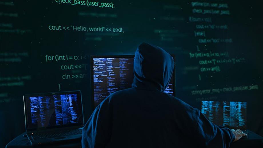 Données personnelles : la CNDP se dote d’un outil de surveillance du darkweb Données personnelles : la CNDP se dote d’un outil de surveillance du darkweb