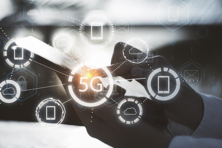 5G au Maroc : ce qui change concrètement