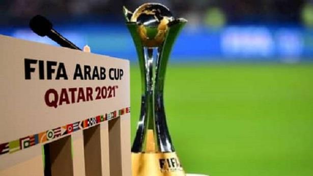 الاتحاد الدولي يطرح تذاكر ذوي الاحتياجات الخاصة لحضور مباريات بطولة كأس العرب 2021