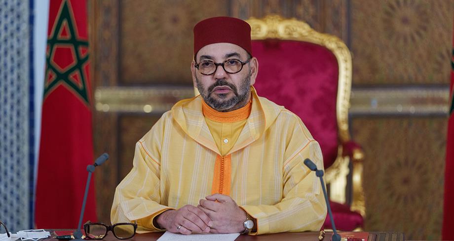Des oulémas africains saluent la sagesse du Roi Mohammed VI et Ses appels constants à la paix
