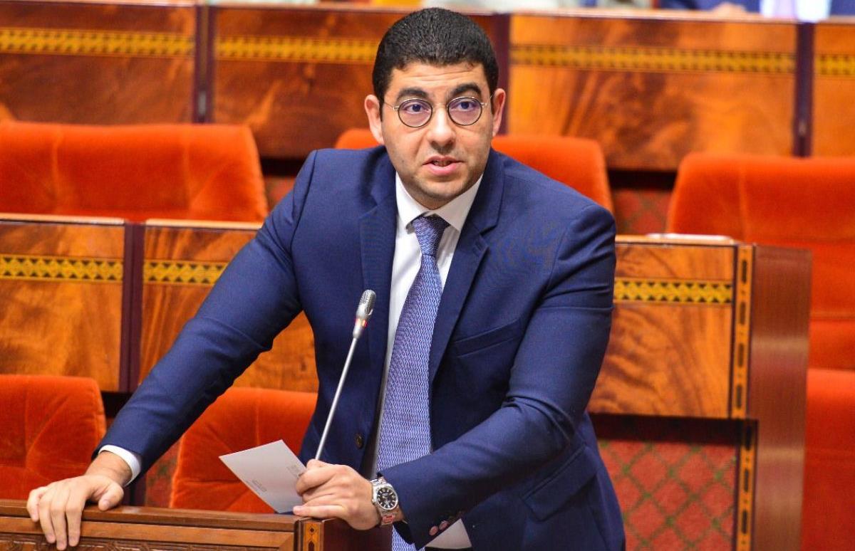 الحكومة تتجه نحو قانون لحماية الأطفال من المحتويات الرقمية الخطيرة