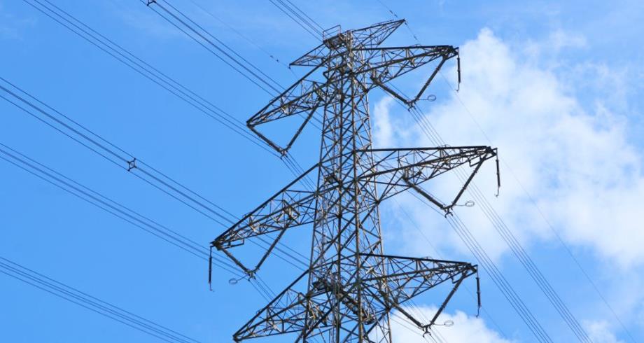 Afrique du Sud: La crise énergétique aggravée par les dettes de la compagnie d'électricité