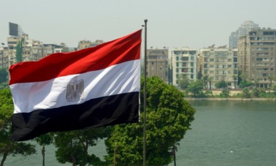 مصر تستضيف مؤتمر الأطراف لاتفاقية الأمم المتحدة لتغير المناخ "كوب 27" العام المقبل