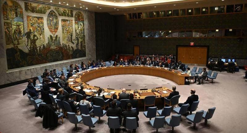 صحيفة بيروفية: قرار مجلس الأمن الأخير يفضح أكاذيب وأوهام الانفصاليين وأسيادهم في الجزائر
