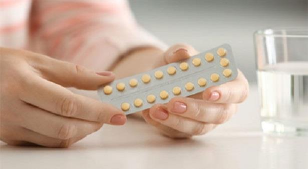 دراسة سويسرية: إيقاف استخدام حبوب منع الحمل يقلل خطر الجلطات الدموية