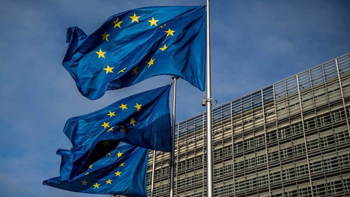 L'UE salue l’abandon de nouveaux droits de douane américains L'UE salue l’abandon de nouveaux droits de douane américains