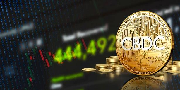 الإمارات .. إجراء أول معاملة حكومية باستخدام الدرهم الرقمي