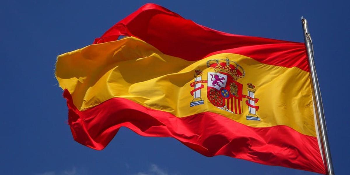 Espagne : adoption de la réforme du marché du travail