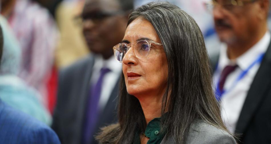 فتاح: الحياد التنافسي والولوج العادل إلى الأسواق يكتسيان أهمية بالغة بالنسبة للمغرب