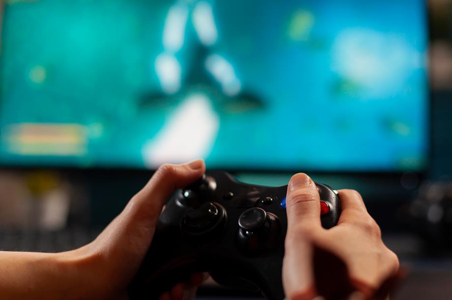 Maroc : Partenariat stratégique pour le lancement du programme "Gamification Lab" pour valoriser les talents du jeu vidéo