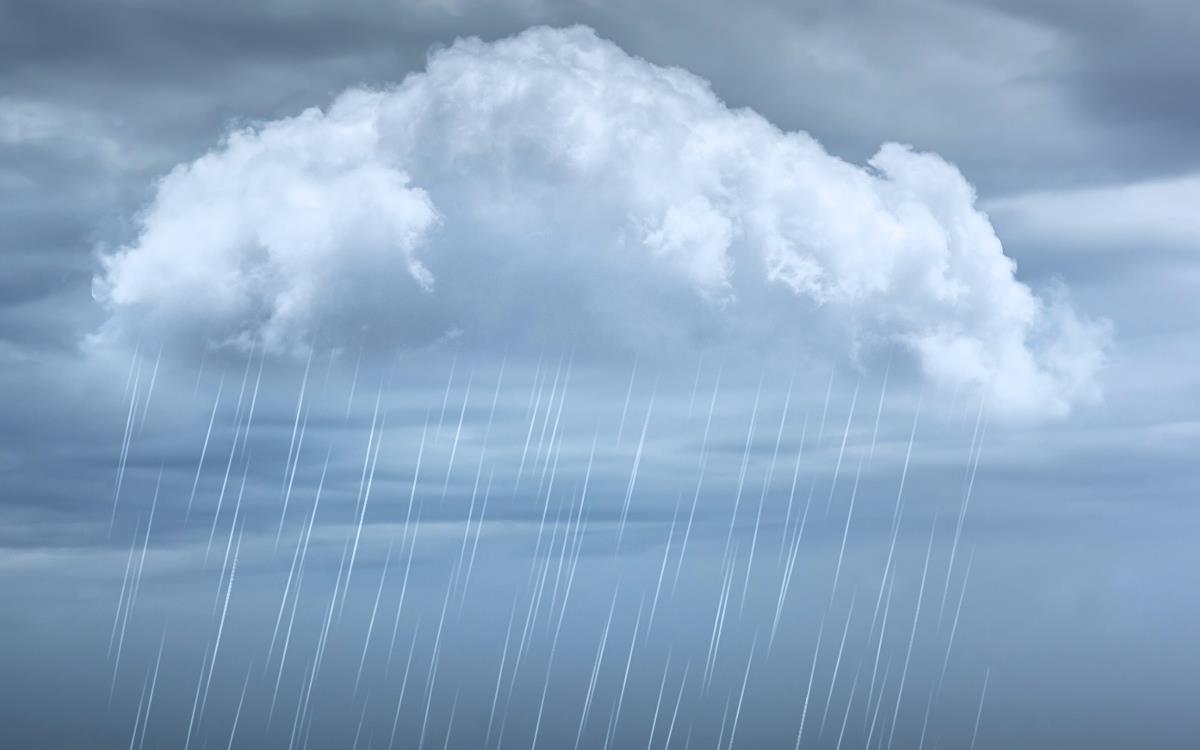 مقاييس الأمطار المسجلة بالمملكة خلال الـ24 ساعة الماضية مقاييس الأمطار المسجلة بالمملكة خلال الـ24 ساعة الماضية