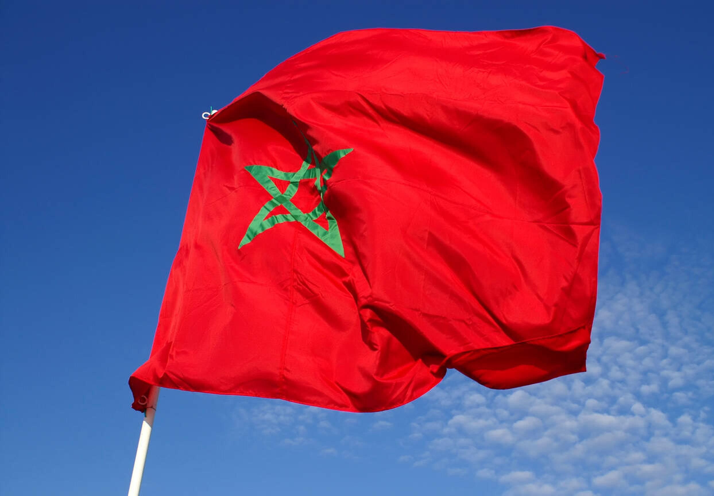 روما.. إعادة انتخاب المغرب عضوا في اللجنة التنفيذية للدستور الغذائي ممثلا لإفريقيا