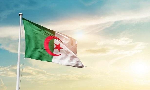 إجماع أطراف اتفاقية رامسار يحبط مشروعا جزائريا