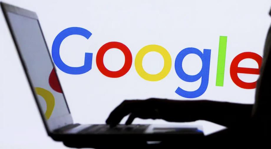 غوغل تطلق نموذجا جديدا لإنشاء الصور بالذكاء الاصطناعي بسرعة عالية ودقة متقدمة