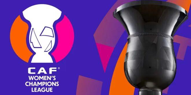 Le Maroc accueillera le deuxième tour de la Coupe des Champions Féminine de la FIFA