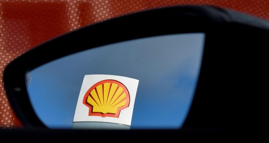 Les Pays-Bas expriment leur mécontentement de la décision de Shell de transférer son siège au Royaume-Uni