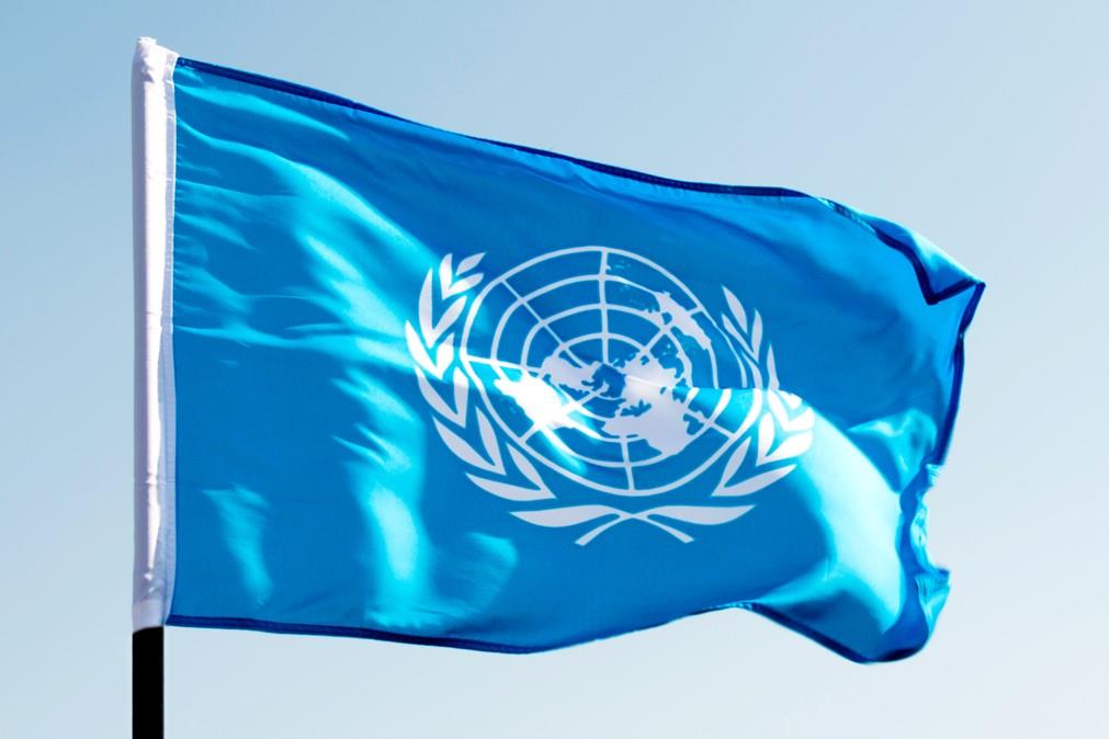 الأمم المتحدة تفرج عن أموال لمساعدة اثيوبيا