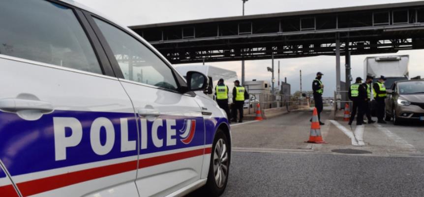 بعد اللوفر .. سرقة مجوهرات في فرنسا بنحو 1,2 مليون دولار