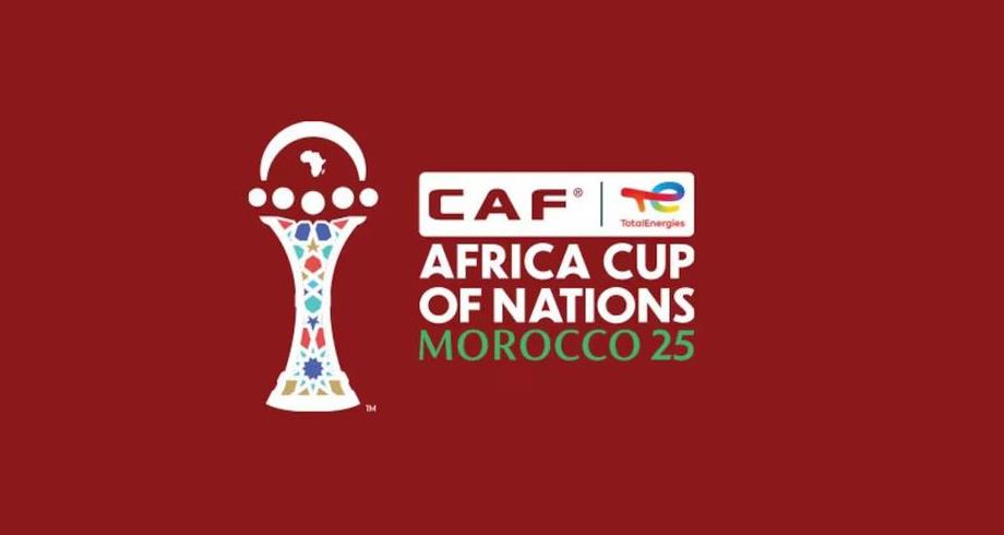 CAN Maroc 2025 : La caravane "N7taflou Kamlin" fait escale à Benguérir