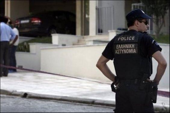 Grèce: sept migrants tués et 8 blessés dans un accident de la route